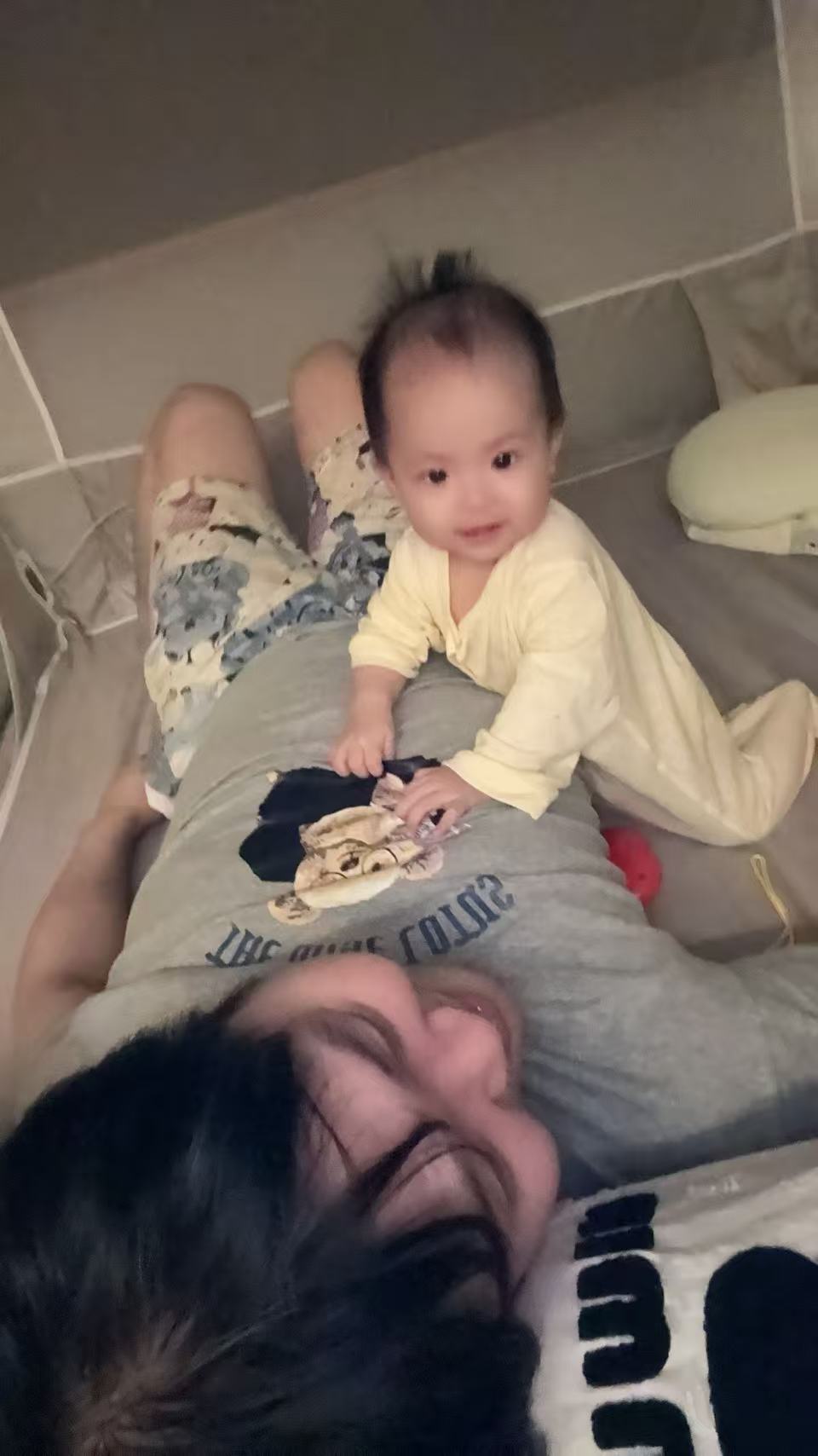 Weixin Image 20251107221149 1178 26